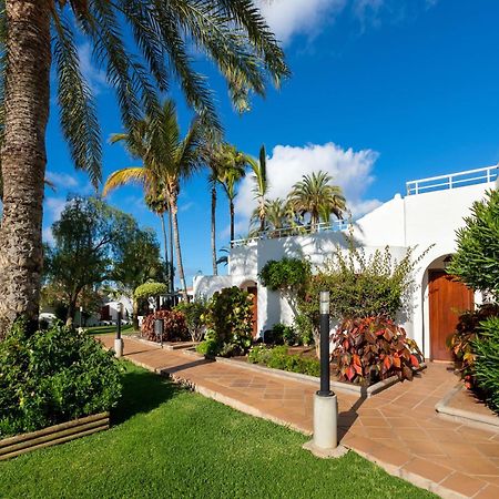 Hotel Melia Valenza Esterno foto