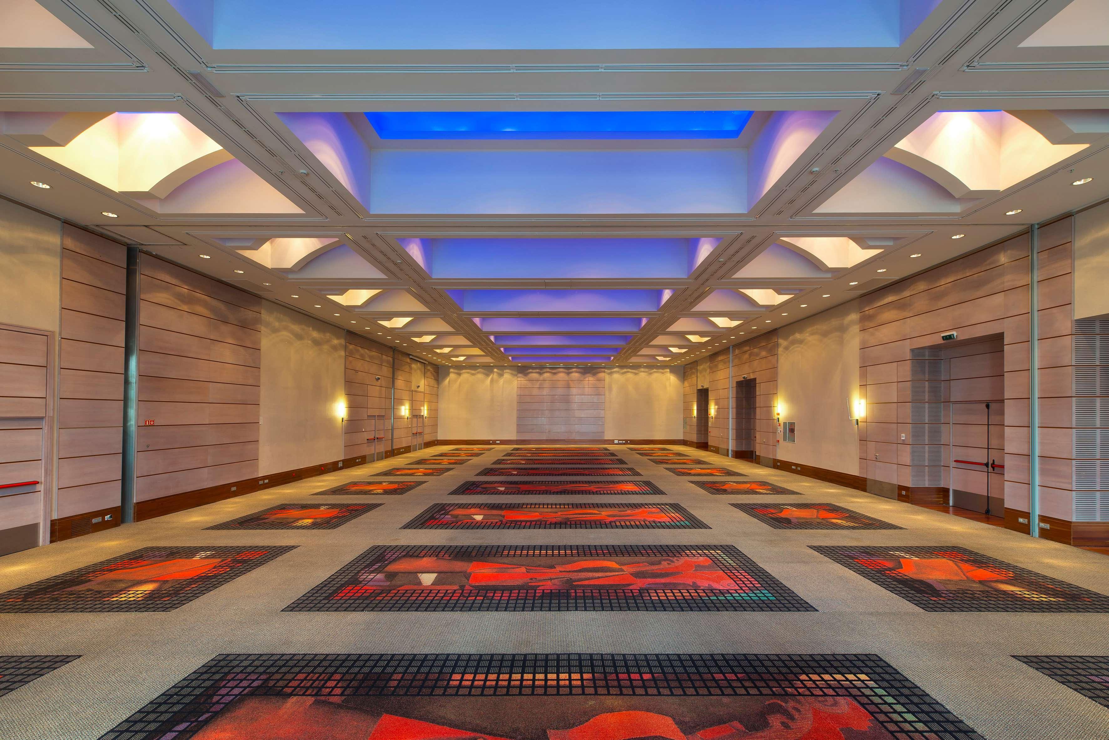 Hotel Melia Valenza Esterno foto