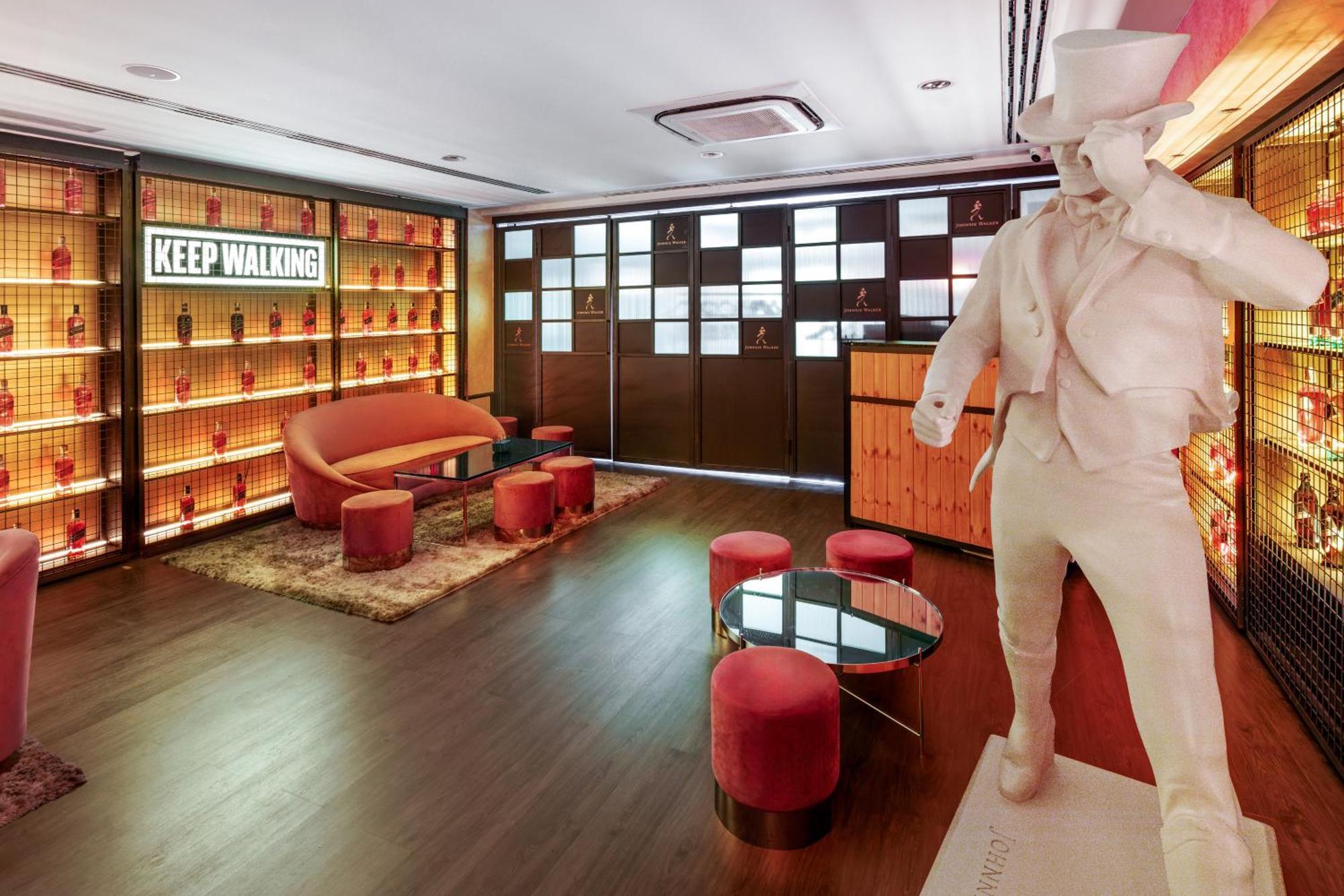 Hotel Melia Valenza Esterno foto